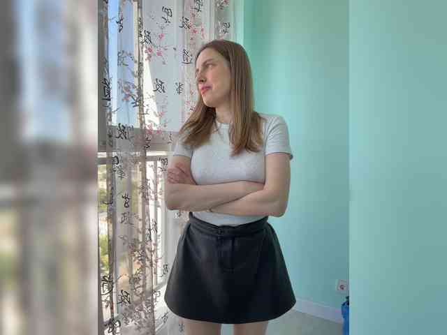 _I_123 webcam