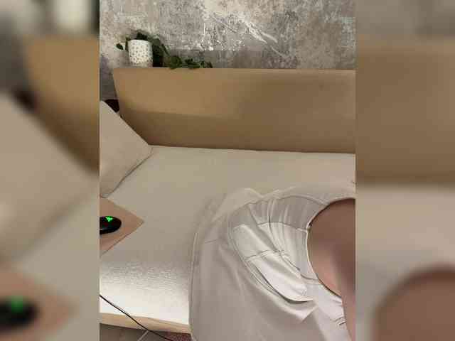 _I_123 webcam