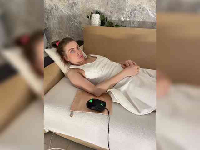 Incredible123 Sex Cam Show