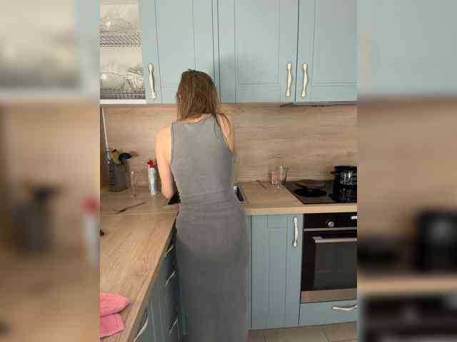 Incredible123 Sex Cam Show