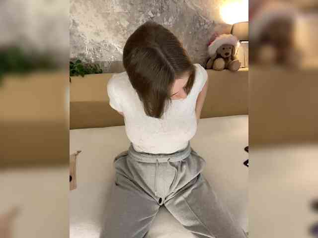 Mẫu này đang trực tiếp. Incredible123