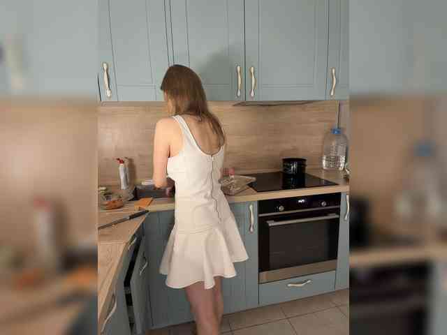 _I_123 webcam