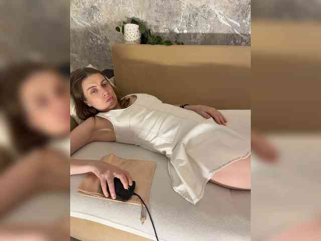 Incredible123 Sex Cam Show