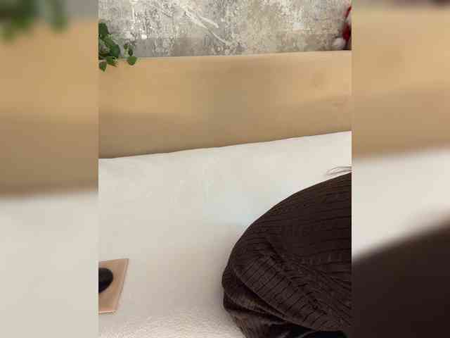 Model: _I_123