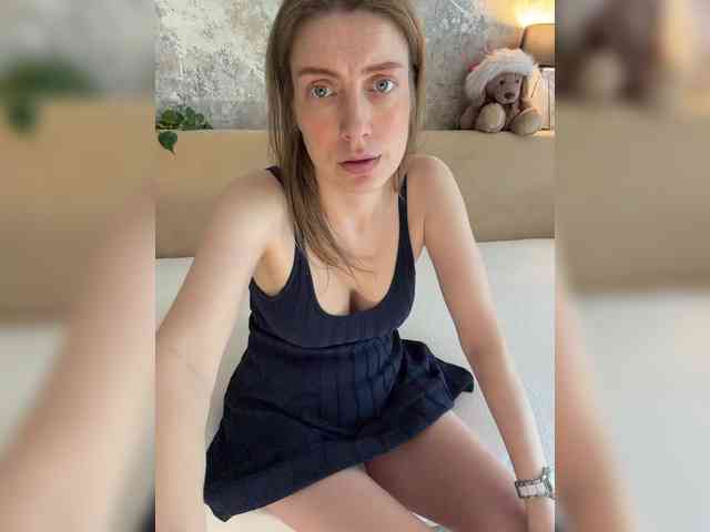 _I_123 webcam