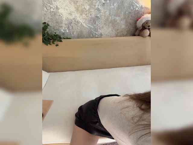 _I_123 webcam