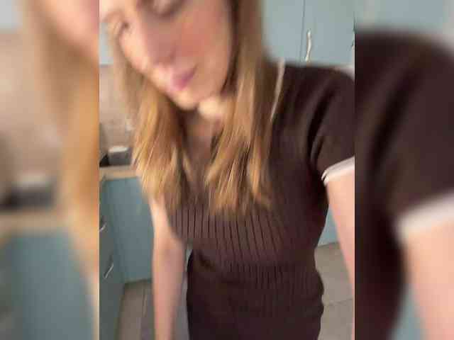 _I_123 webcam