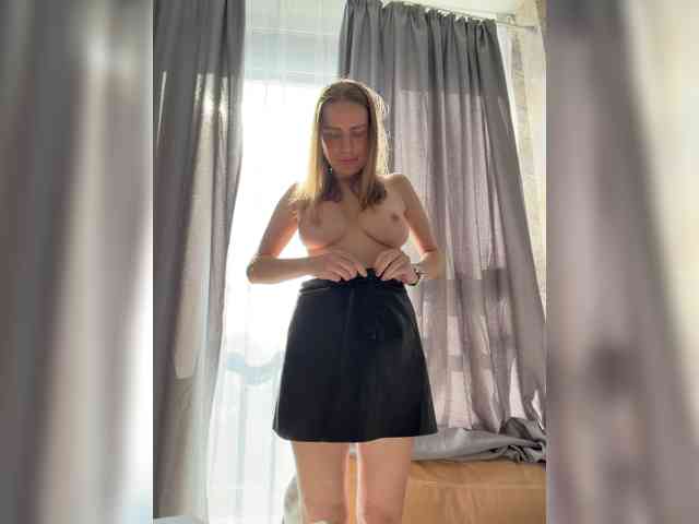 _I_123 webcam