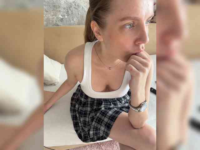 _I_123 webcam