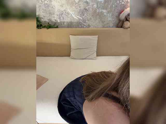 _I_123 webcam