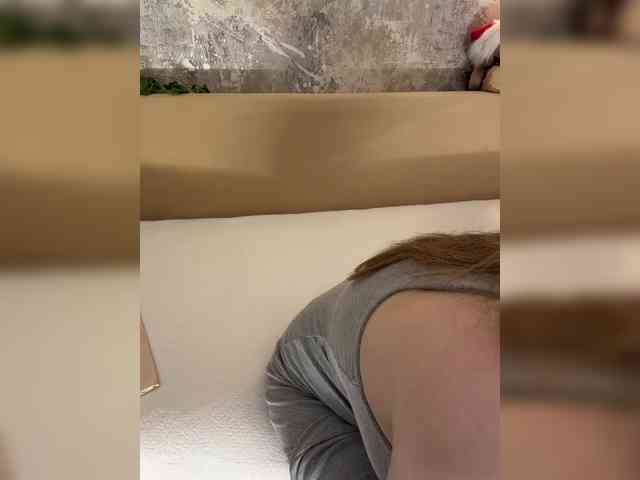 _I_123 webcam