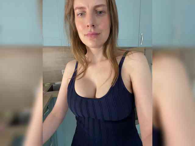 _I_123 webcam