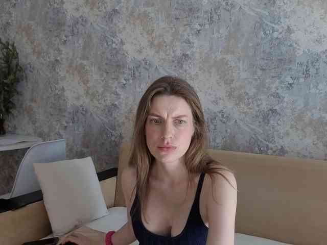 _I_123 webcam