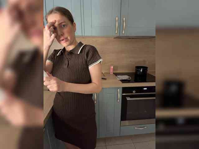 _I_123 webcam