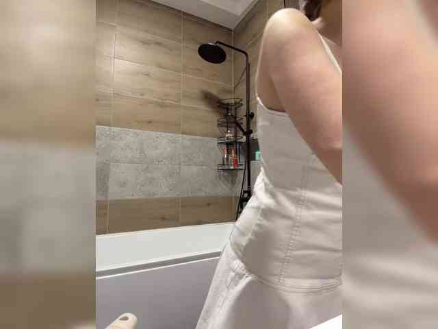 Incredible123 Sex Cam Show