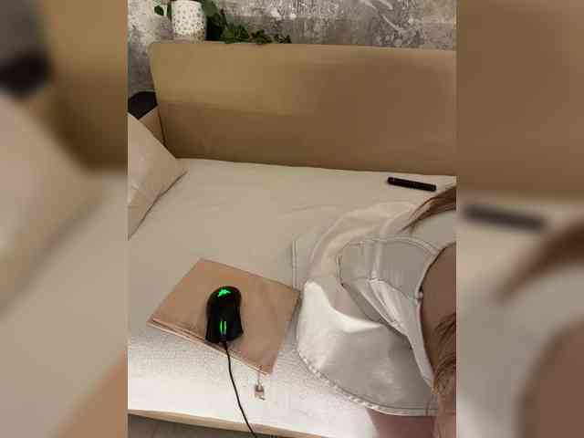 Incredible123 Sex Cam Show