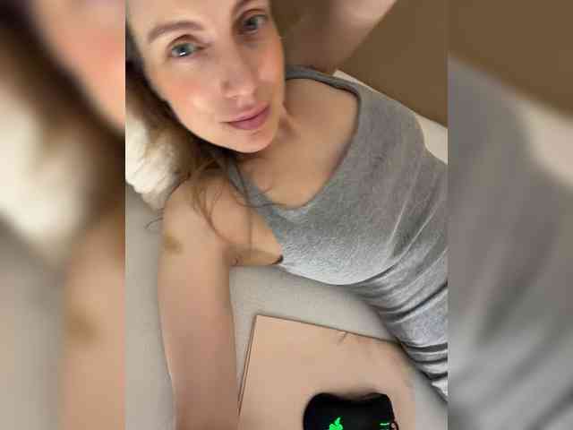 _I_123 webcam