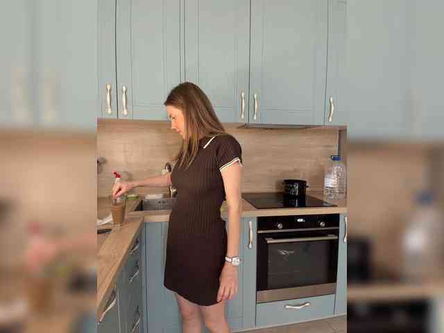 _I_123 webcam