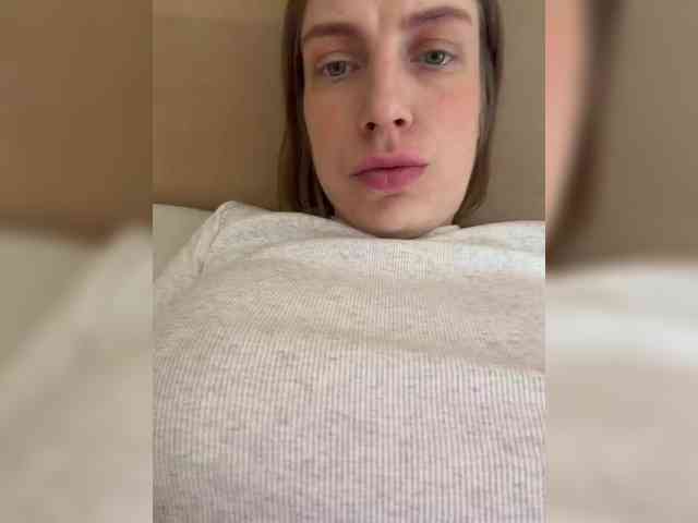 _I_123 webcam