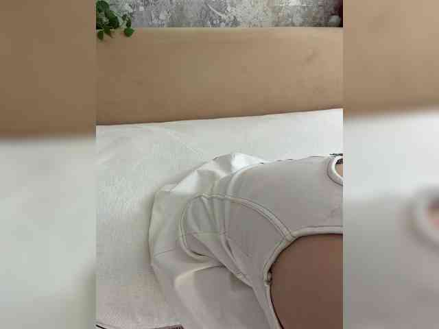 _I_123 webcam
