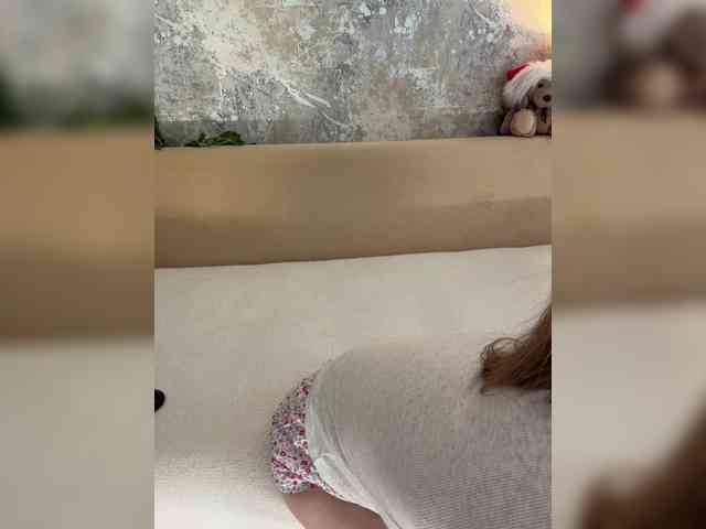 _I_123 webcam