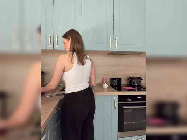 _I_123 webcam