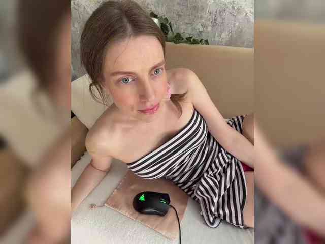 _I_123 webcam