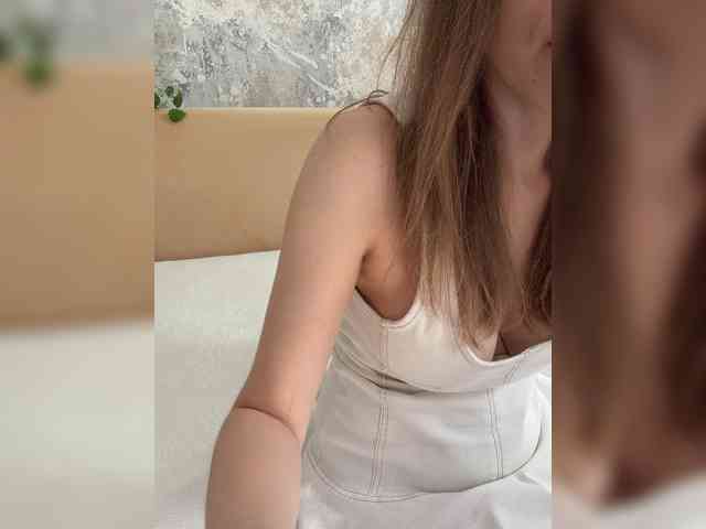 _I_123 webcam