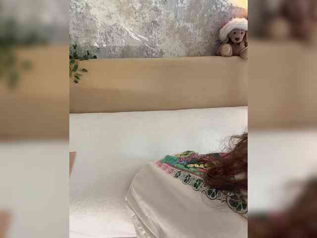 _I_123 webcam