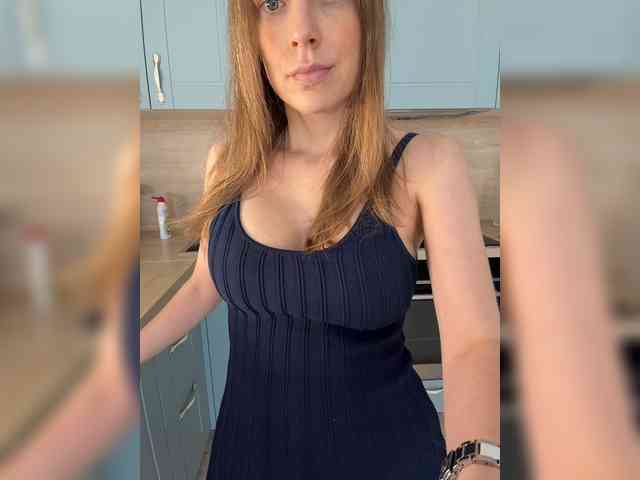 _I_123 webcam