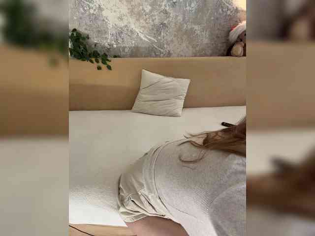 _I_123 webcam