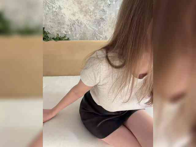 _I_123 webcam
