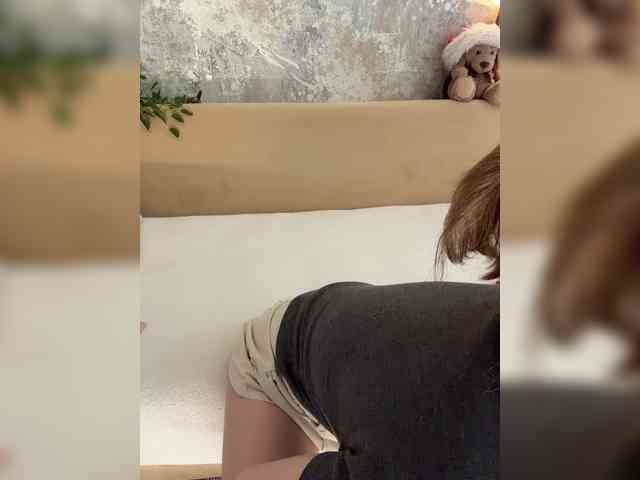_I_123 webcam