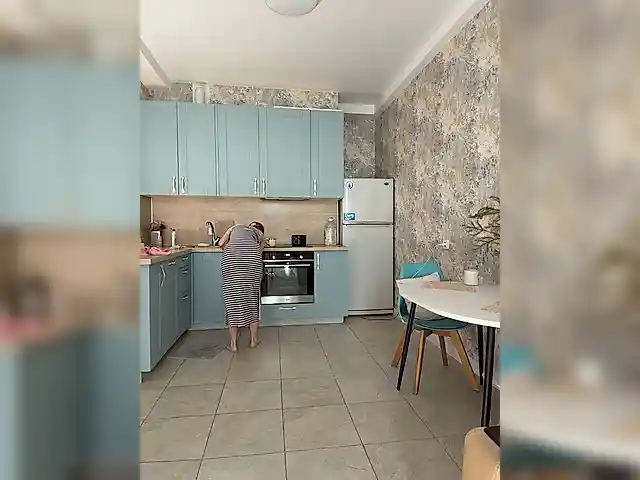Incredible123