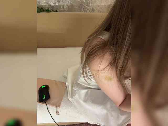 Incredible123 Sex Cam Show