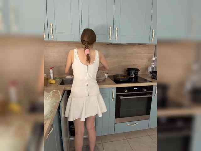 _I_123 webcam