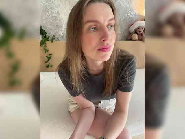 _I_123 webcam
