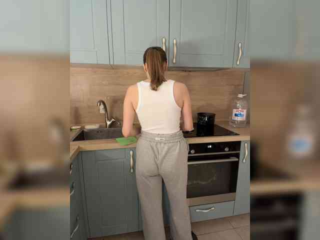 _I_123 webcam
