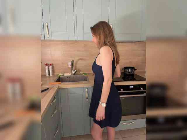 _I_123 webcam
