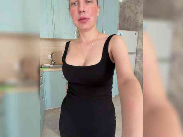 _I_123 webcam