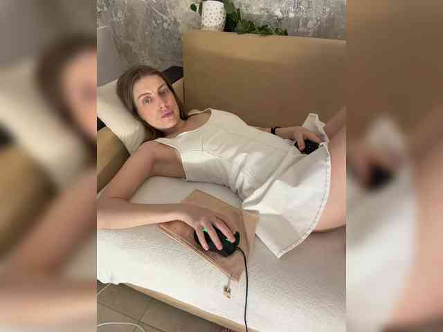 Incredible123 Sex Cam Show