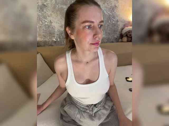 _I_123 webcam