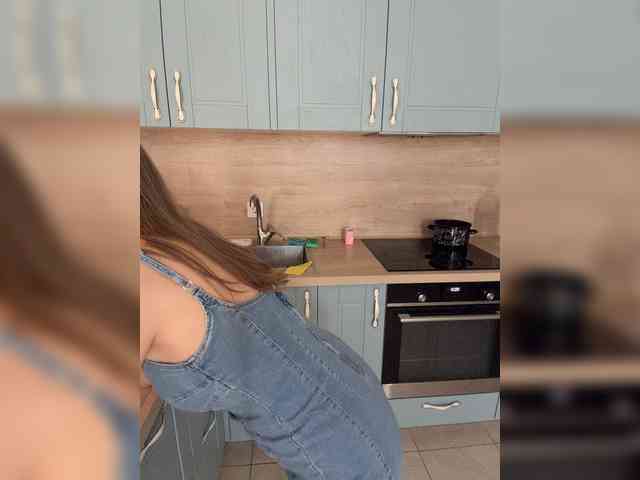 _I_123 webcam