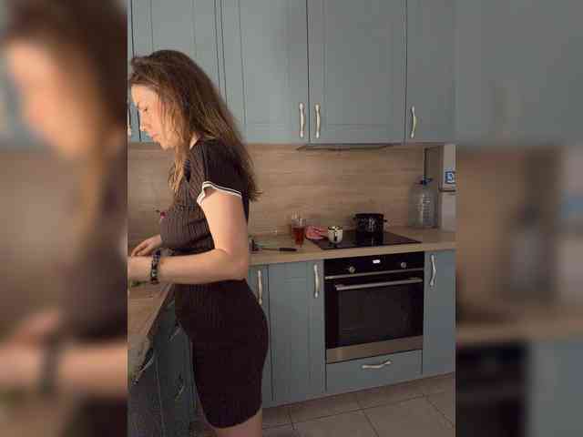 _I_123 webcam
