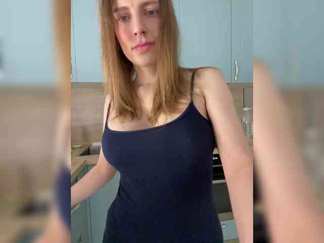 Модель: _I_123