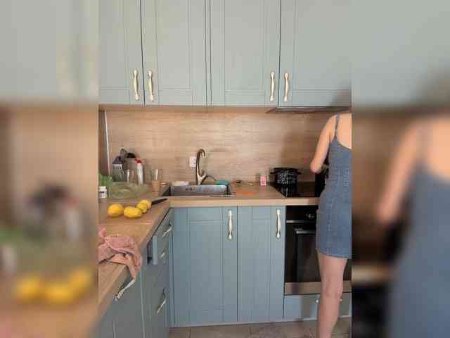 _I_123 webcam