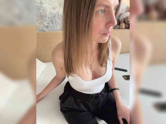 _I_123 webcam