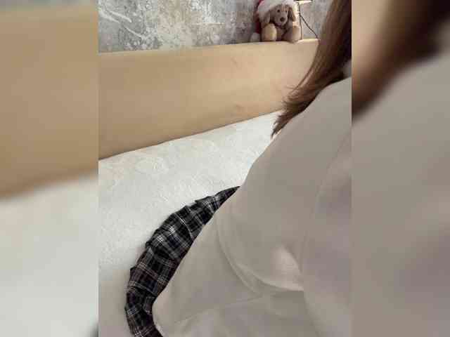 _I_123 webcam
