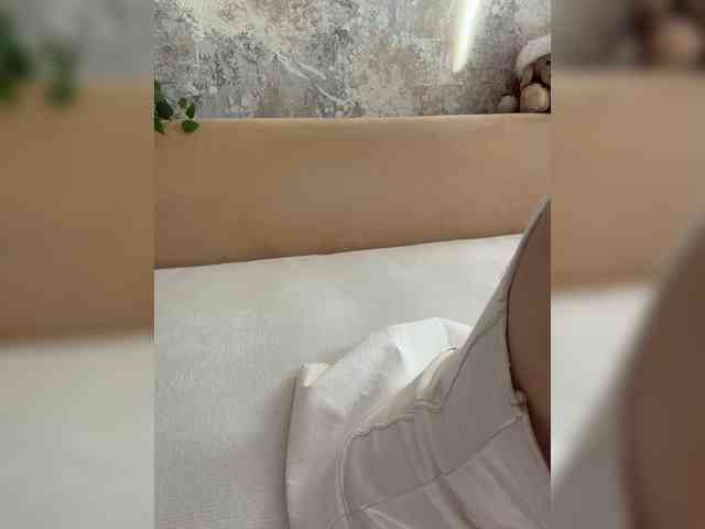 _I_123 webcam