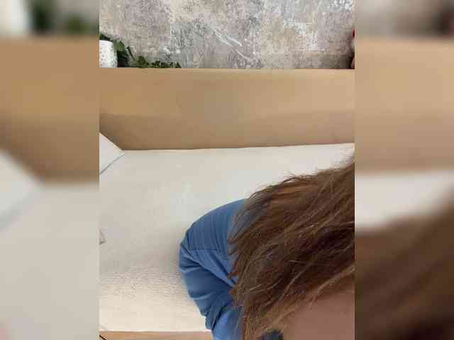 _I_123 webcam